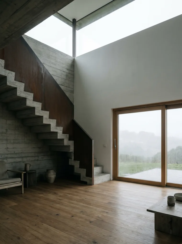 Interiorismo